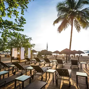Rezort Bluebay Doradas Adults Only, Puerto Plata